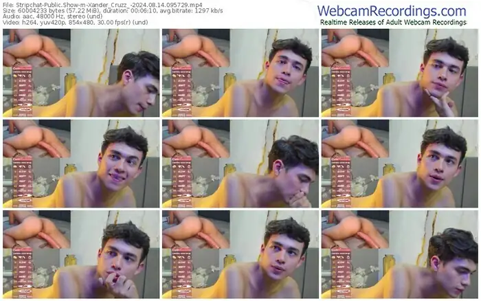 2024/08/14/stripchat-xander_cruzz_-09-57-29