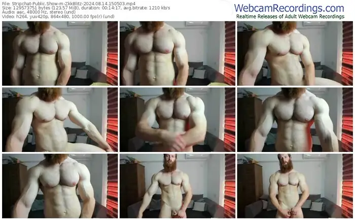 2024/08/14/stripchat-zkkblitz-15-05-03