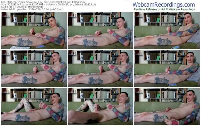 2024/08/14/stripchat-_boy_next_door-11-30-52