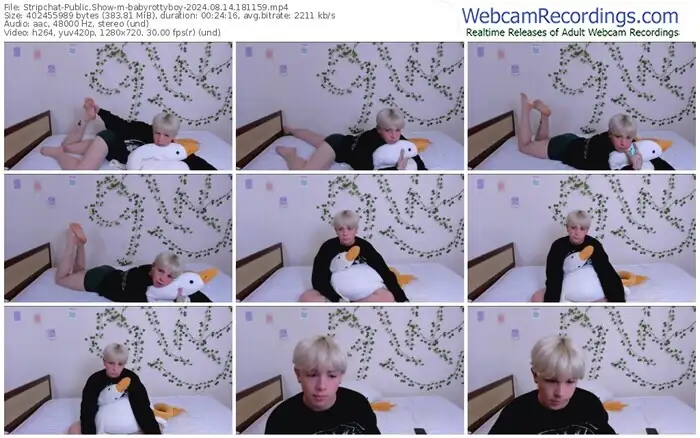 2024/08/14/stripchat-babyrottyboy-18-11-59