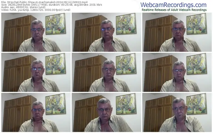 2024/08/14/stripchat-machomale3-19-00-22