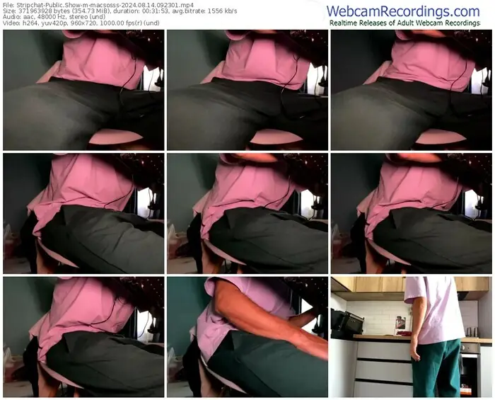 2024/08/14/stripchat-macsosss-09-23-01
