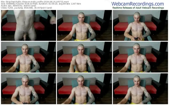 2024/08/14/stripchat-maks_wolfis-19-57-31