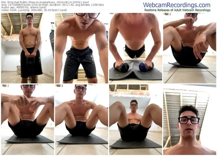 2024/08/14/stripchat-masterboss_-10-50-11