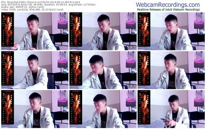 2024/08/14/stripchat-w156156-08-43-14