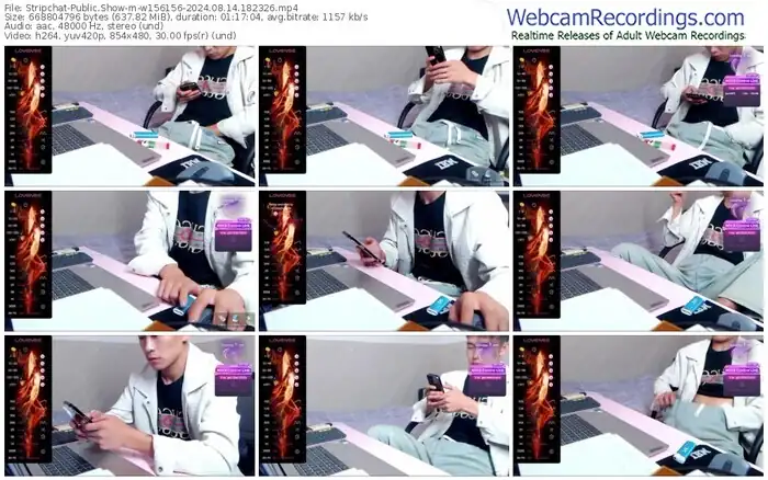 2024/08/14/stripchat-w156156-18-23-26