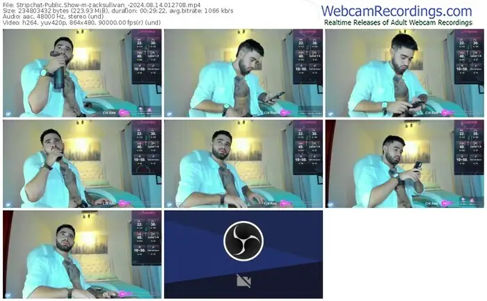 2024/08/14/stripchat-zacksullivan_-01-27-08