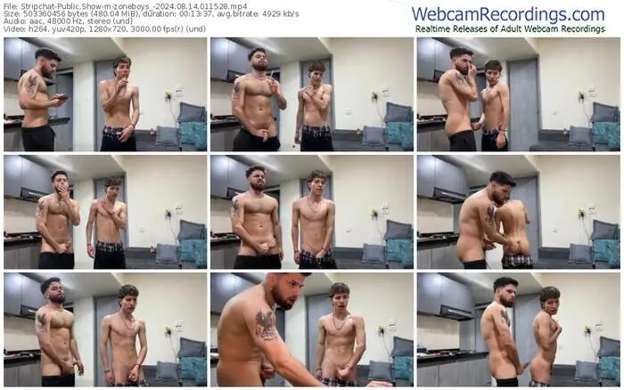 2024/08/14/stripchat-zoneboys_-01-15-28