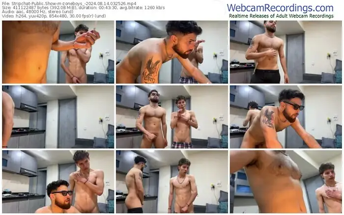 2024/08/14/stripchat-zoneboys_-03-25-26
