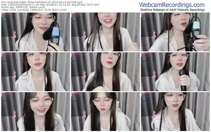 2024/08/14/stripchat-minhha-18-16-22-38