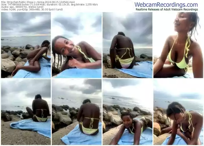 2024/08/15/stripchat--sonia-13-45-44
