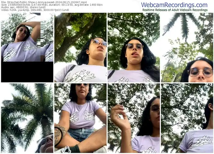 2024/08/15/stripchat-annya-sweet-19-26-47