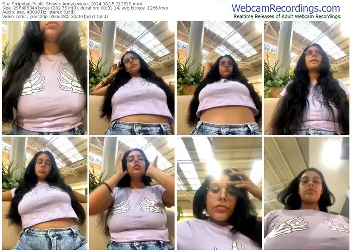 2024/08/15/stripchat-annya-sweet-21-26-19