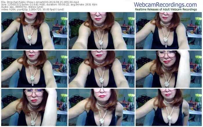 2024/08/15/stripchat-arisa5000-09-51-30