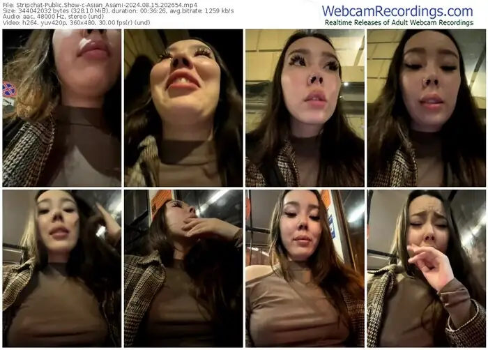 2024/08/15/stripchat-asian_asami-20-26-54