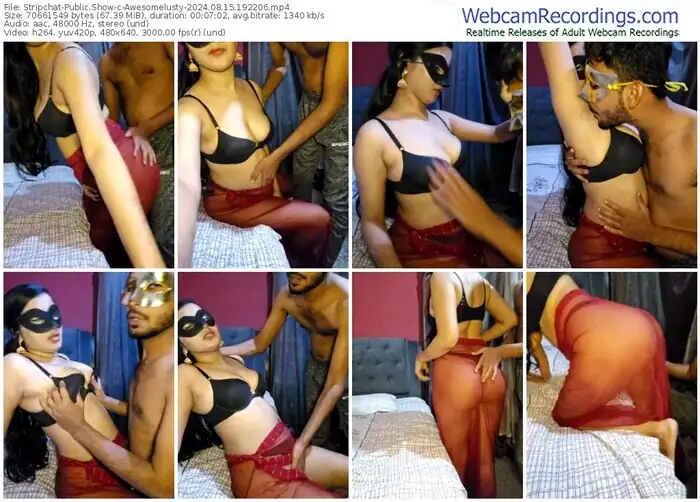 2024/08/15/stripchat-awesomelusty-19-22-06