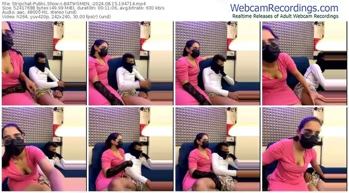 2024/08/15/stripchat-batwomen_-19-47-14