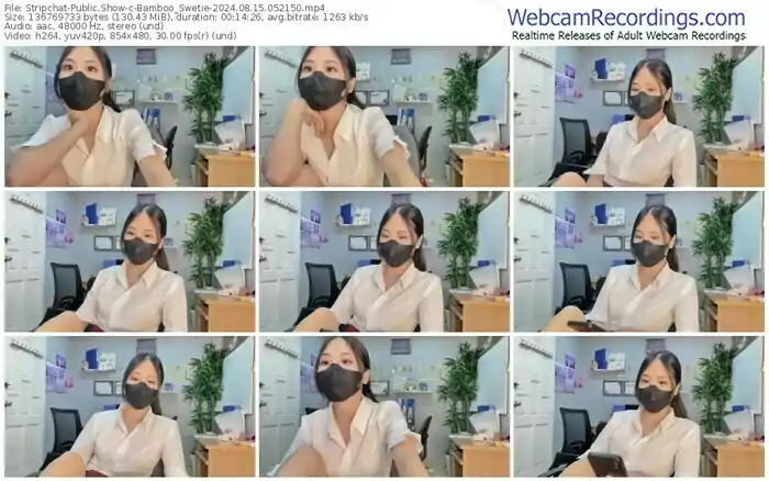 2024/08/15/stripchat-bamboo_swetie-05-21-50