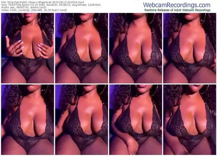 2024/08/15/stripchat-blaackcat-20-35-24