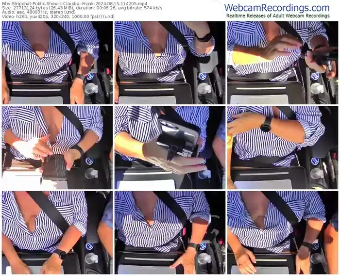 2024/08/15/stripchat-claudia--frank-11-42-05