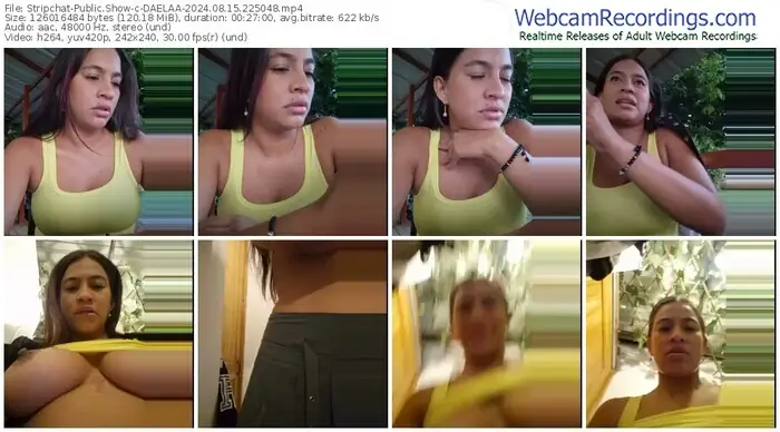 2024/08/15/stripchat-daelaa-22-50-48