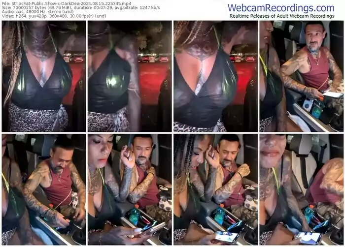 2024/08/15/stripchat-darkdea-22-53-45