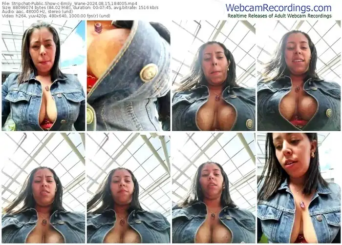 2024/08/15/stripchat-emily_wane-18-40-05