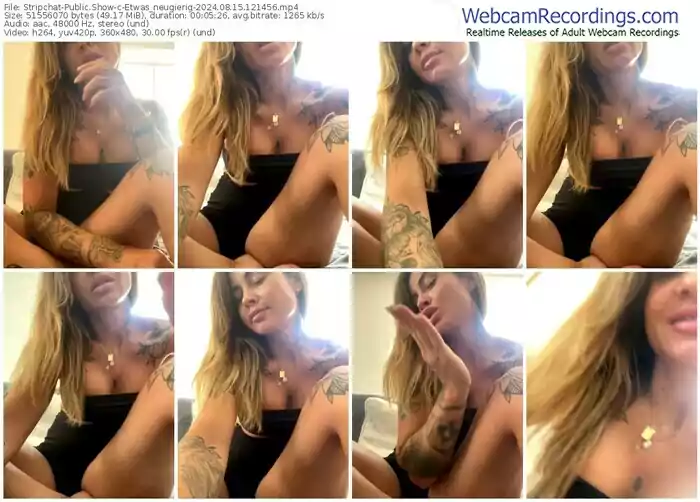 2024/08/15/stripchat-etwas_neugierig-12-14-56