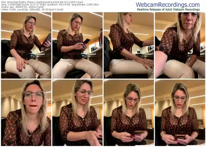 2024/08/15/stripchat-gatitacarlita-11-20-57