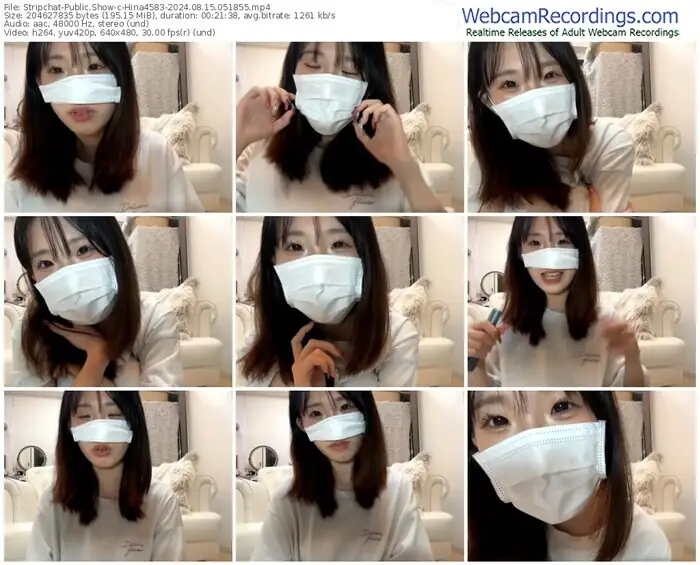 2024/08/15/stripchat-hina4583-05-18-55