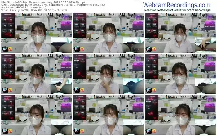 2024/08/15/stripchat-hinalovely-07-54-20