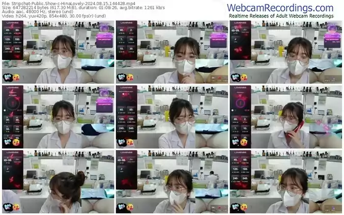 2024/08/15/stripchat-hinalovely-14-44-28