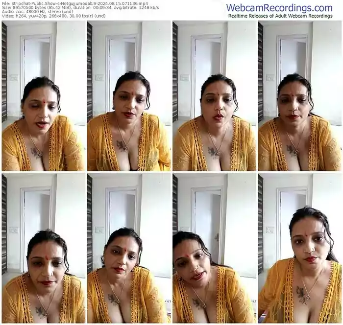 2024/08/15/stripchat-hotgujjumodal19-07-11-36