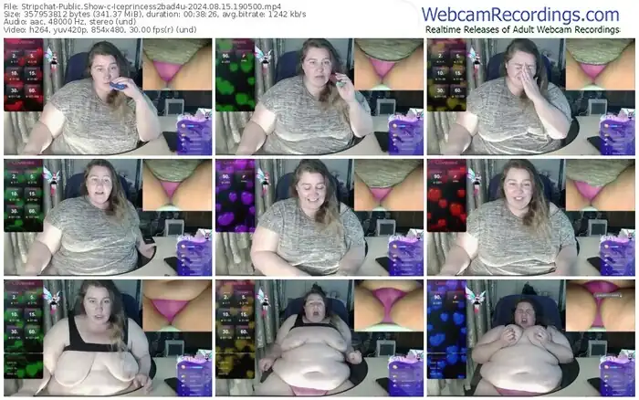 2024/08/15/stripchat-iceprincess2bad4u-19-05-00