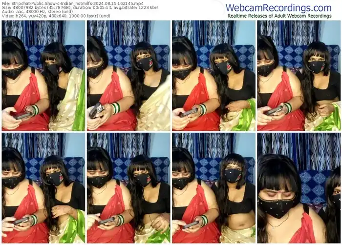 2024/08/15/stripchat-indian_hotmilfs-16-21-45