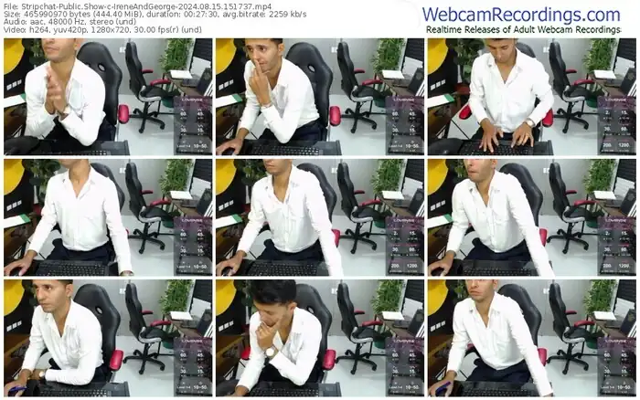 2024/08/15/stripchat-ireneandgeorge-15-17-37