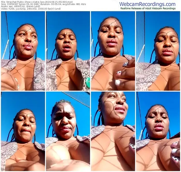 2024/08/15/stripchat-katie_lips-05-19-00