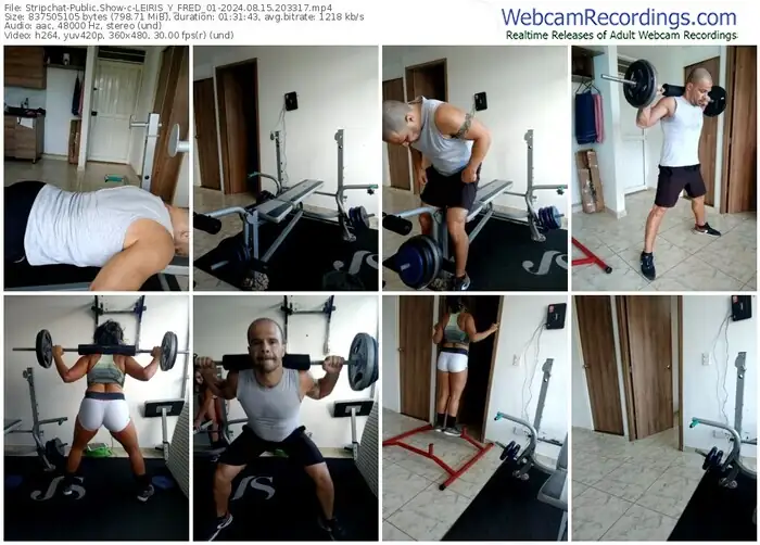 2024/08/15/stripchat-leiris_y_fred_01-20-33-17