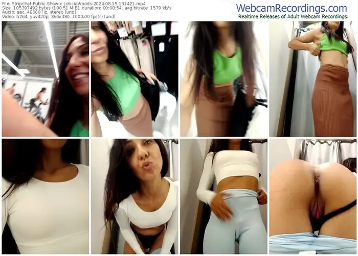 2024/08/15/stripchat-leticiawoods-13-14-21