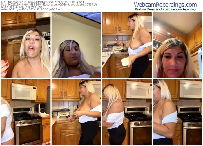 2024/08/15/stripchat-littlemisseeve-01-18-54