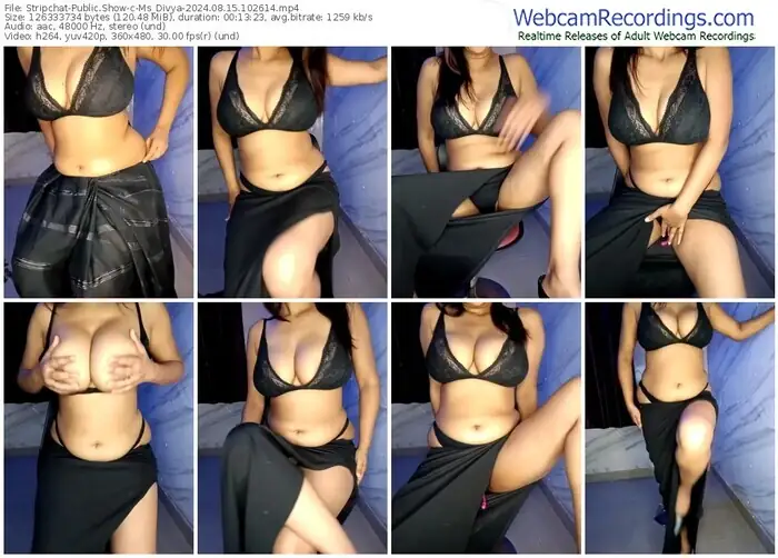 2024/08/15/stripchat-ms_divya-10-26-14