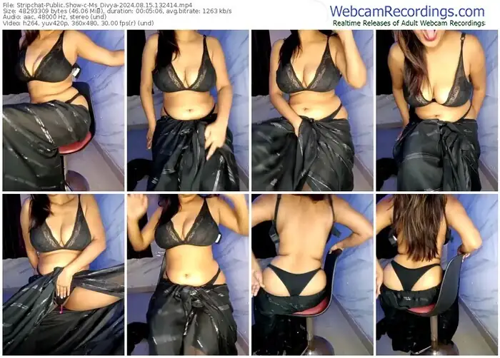 2024/08/15/stripchat-ms_divya-13-24-14