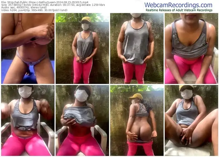 2024/08/15/stripchat-nethuqueen-05-30-15