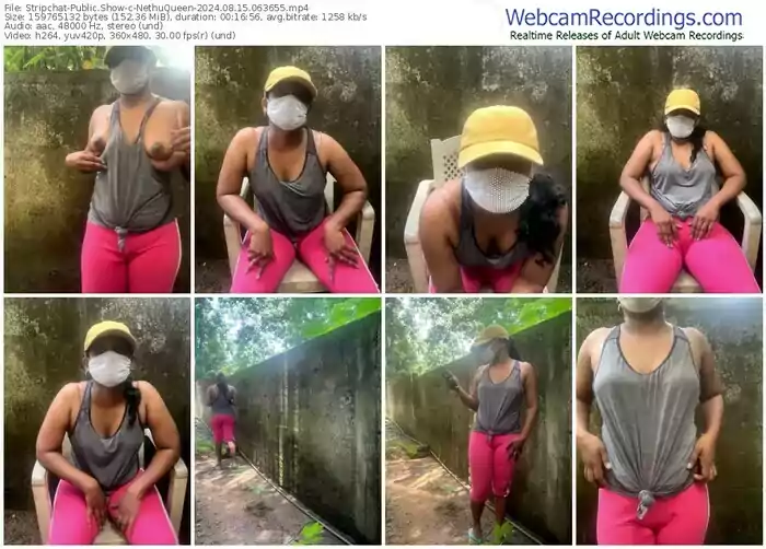 2024/08/15/stripchat-nethuqueen-06-36-55