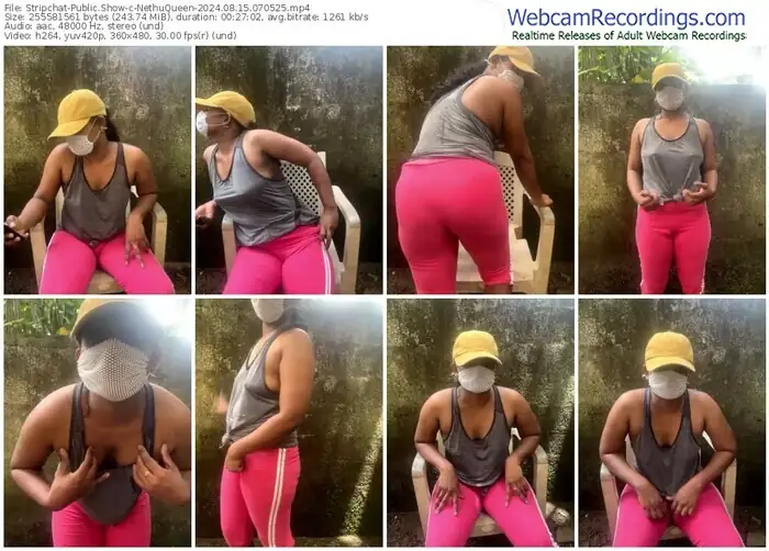 2024/08/15/stripchat-nethuqueen-07-05-25