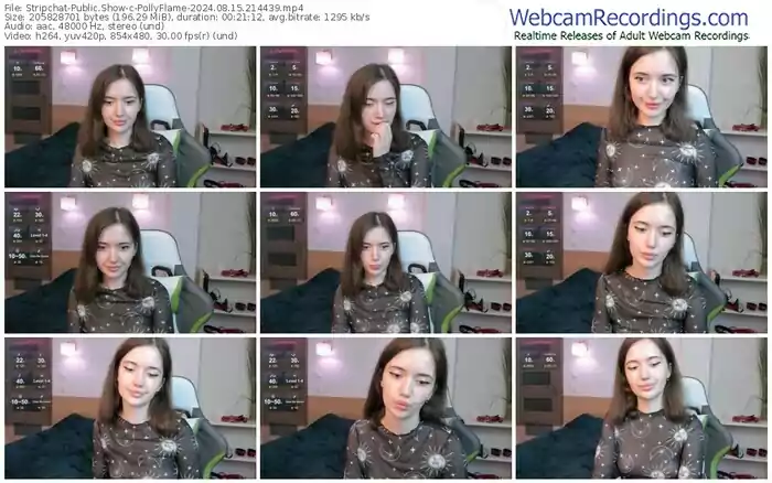 2024/08/15/stripchat-pollyflame-21-44-39