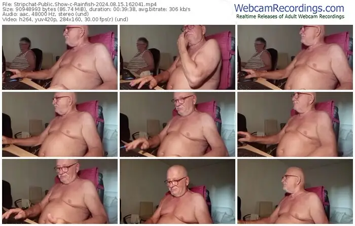 2024/08/15/stripchat-rainfish-16-20-41