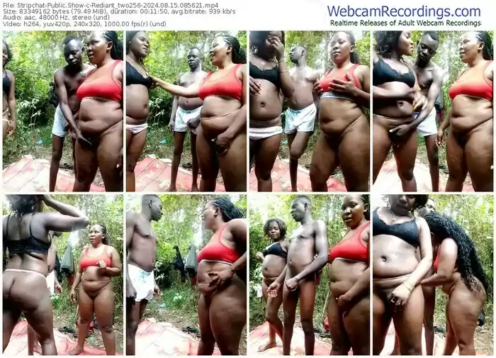 2024/08/15/stripchat-rediant_two256-08-56-21