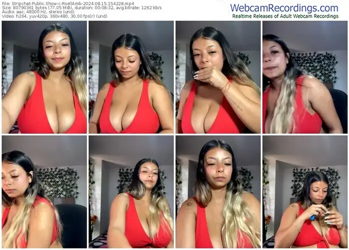 2024/08/15/stripchat-rsellamb-15-42-28