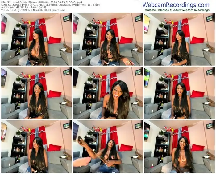 2024/08/15/stripchat-suukam-01-30-08